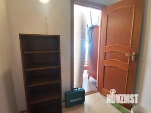 Таунхаус 177м², 4-этажный, участок 1 сот.  