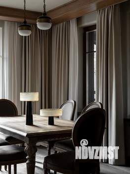 Дом 360м², 3-этажный, участок 8 сот.  