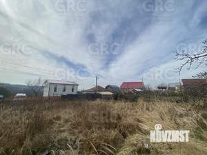 Дом 200м², 2-этажный, участок 8 сот.  