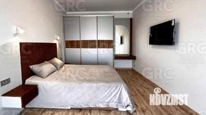 Дом 225м², 2-этажный, участок 4 сот.  