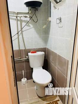 Дом 347м², 3-этажный, участок 6 сот.  