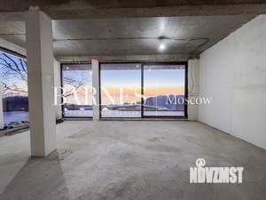 Дом 350м², 2-этажный, участок 5 сот.  