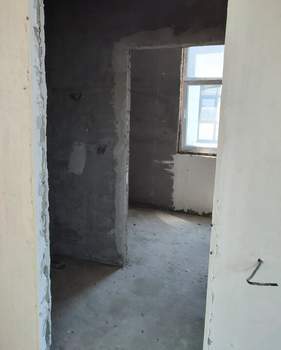 Дом 194м², 2-этажный, участок 7 сот.  
