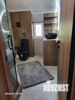 Дом 350м², 3-этажный, участок 8 сот.  
