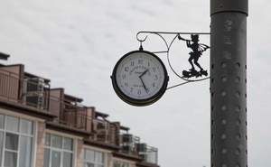 Дом 89м², 2-этажный, участок 0 сот.  