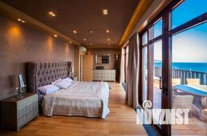 Таунхаус 150м², 2-этажный, участок 2 сот.  