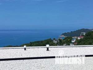 Дом 250м², 2-этажный, участок 8 сот.  