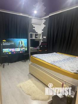 Дом 140м², 2-этажный, участок 6 сот.  