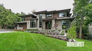 Дом 430м², 2-этажный, участок 7 сот.  