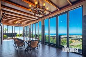 Дом 200м&sup2;, 2-этажный, участок 8 сот.  