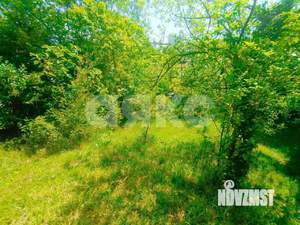 Дом 60м², 2-этажный, участок 7 сот.  