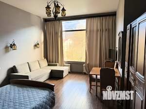 Дом 500м², 2-этажный, участок 6 сот.  