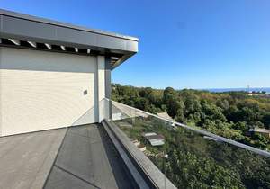 Дом 220м², 2-этажный, участок 5 сот.  