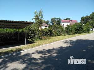 Дом 175м², 3-этажный, участок 5 сот.  
