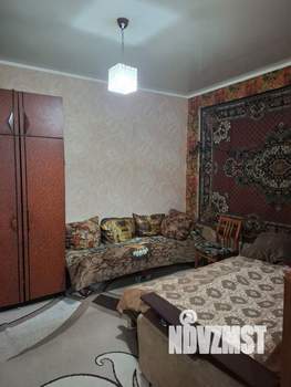 Дом 532м², 3-этажный, участок 6 сот.  