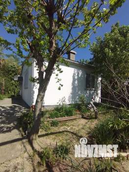 Дом 228м², 3-этажный, участок 11 сот.  