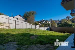 Дом 92м², 2-этажный, участок 5 сот.  