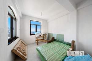 Дом 330м², 2-этажный, участок 7 сот.  