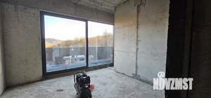 Дом 250м², 2-этажный, участок 5 сот.  