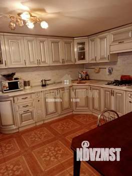 Дом 148м², 2-этажный, участок 8 сот.  