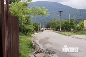 Дом 153м&sup2;, 2-этажный, участок 6 сот.  