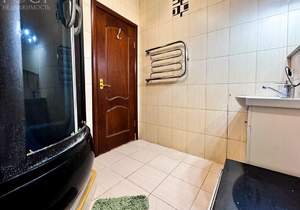 Дом 334м², 3-этажный, участок 15 сот.  