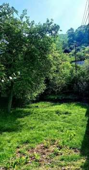 Дом 55м², 2-этажный, участок 7 сот.  