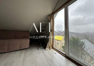 Дом 60м², 2-этажный, участок 7 сот.  