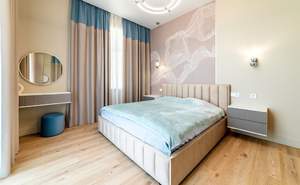 Дом 170м², 2-этажный, участок 6 сот.  