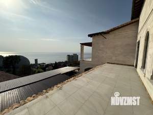 Коттедж 1200м², 3-этажный, участок 23 сот.  