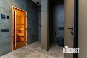 Коттедж 300м², 2-этажный, участок 15 сот.  