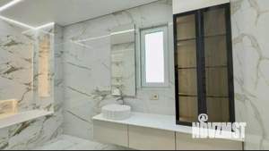 Дом 180м², 2-этажный, участок 4 сот.  