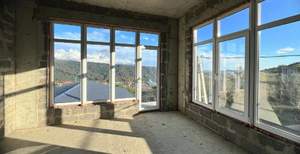 Дом 160м², 2-этажный, участок 3 сот.  