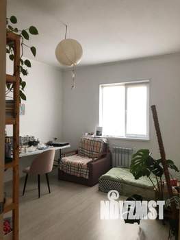 Дом 160м², 2-этажный, участок 5 сот.  