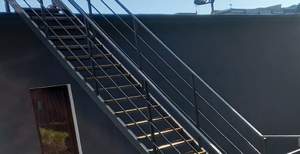 Дом 165м², 2-этажный, участок 4 сот.  