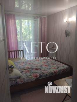 Дом 100м², 3-этажный, участок 2 сот.  