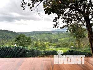 Дом 65м², 1-этажный, участок 4 сот.  