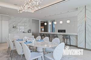 Дом 450м², 2-этажный, участок 12 сот.  