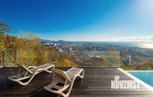 Дом 250м², 2-этажный, участок 9 сот.  