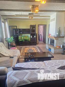 Дом 205м², 2-этажный, участок 7 сот.  