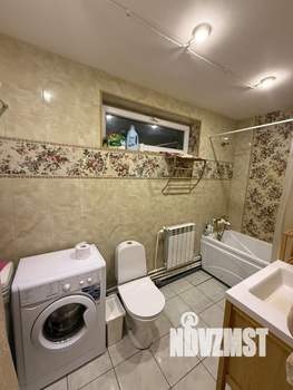 Дом 90м², 2-этажный, участок 8 сот.  