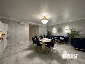 Дом 240м², 3-этажный, участок 5 сот.  
