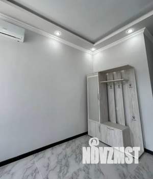 Дом 170м², 2-этажный, участок 5 сот.  