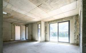 Дом 270м², 3-этажный, участок 5 сот.  