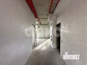 Дом 173м², 3-этажный, участок 3 сот.  