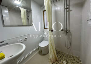 Дом 60м², 2-этажный, участок 7 сот.  