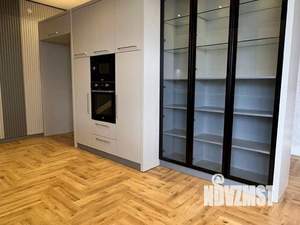 Дом 190м², 2-этажный, участок 6 сот.  