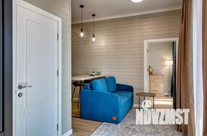 Дом 110м², 1-этажный, участок 6 сот.  