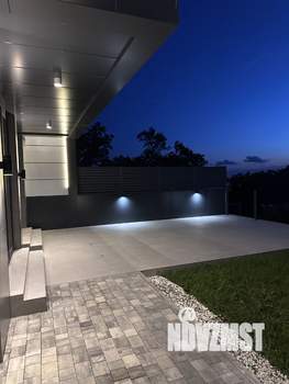 Дом 300м², 2-этажный, участок 6 сот.  