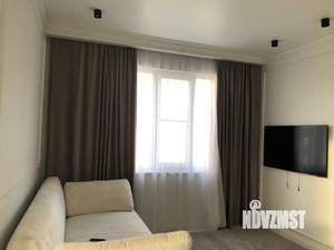 Коттедж 178м², 2-этажный, участок 4 сот.  